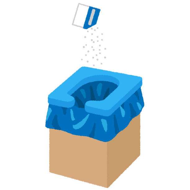 Best Porta potty for special events  in Bothell West, WA